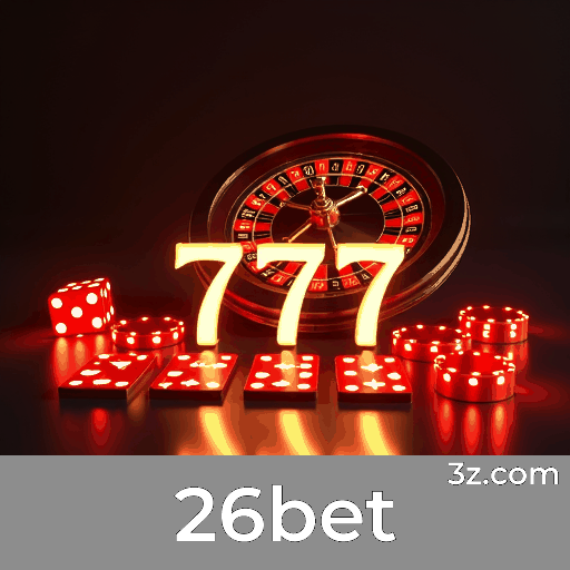 26bet