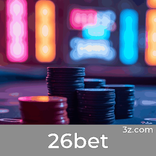 26bet 