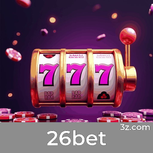 26bet