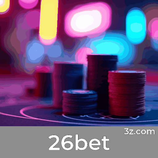 26bet