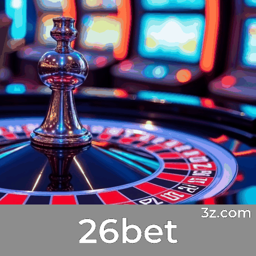 26bet