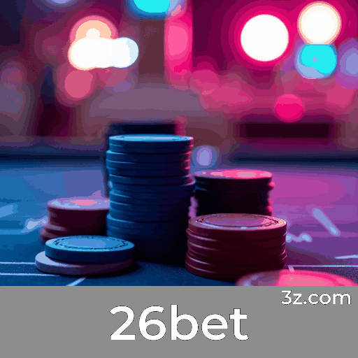 26bet 