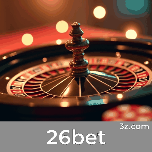 26bet