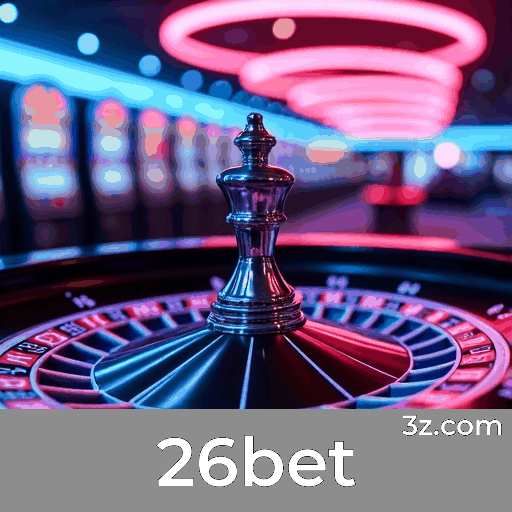 26bet
