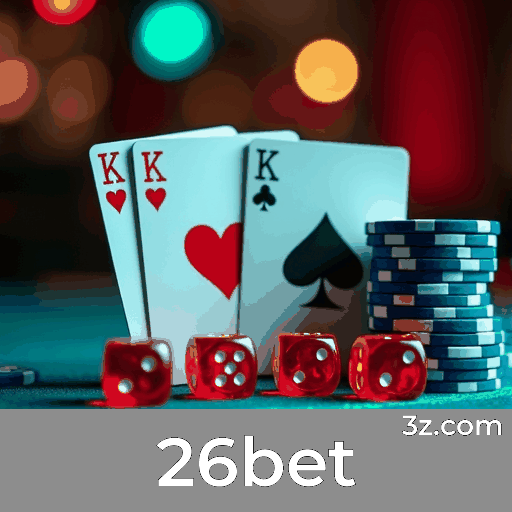 26bet