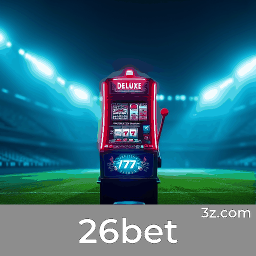26bet