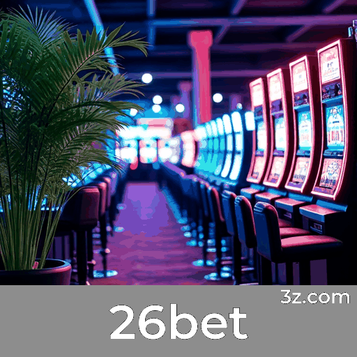 26bet