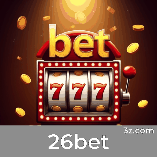 26bet