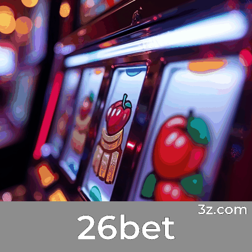26bet