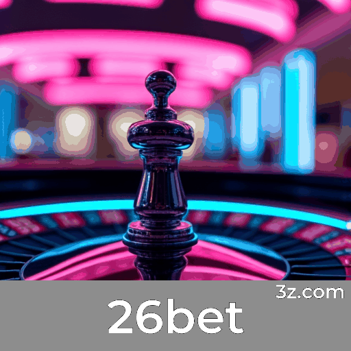 26bet 