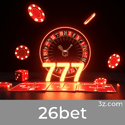 26bet 