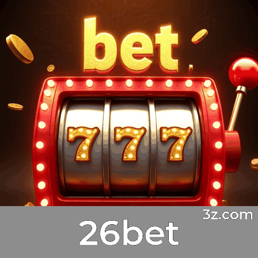 26bet