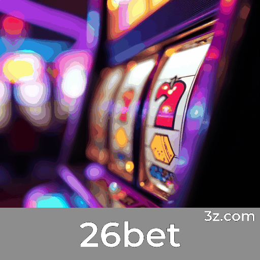 26bet 