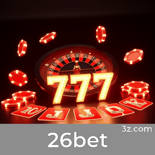26bet
